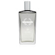 POSEIDON POSEIDON SPORT MEN eau de toilette spray 150 ml in , Perfumes by POSEIDON. Merkmale: . Verfügbar bei ParfümReich.