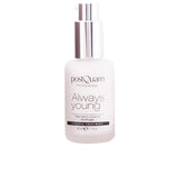POSTQUAM ALWAYS YOUNG wrinkle correcting treatment 30 ml in , Facial Cosmetics by POSTQUAM. Merkmale: . Verfügbar bei ParfümReich.