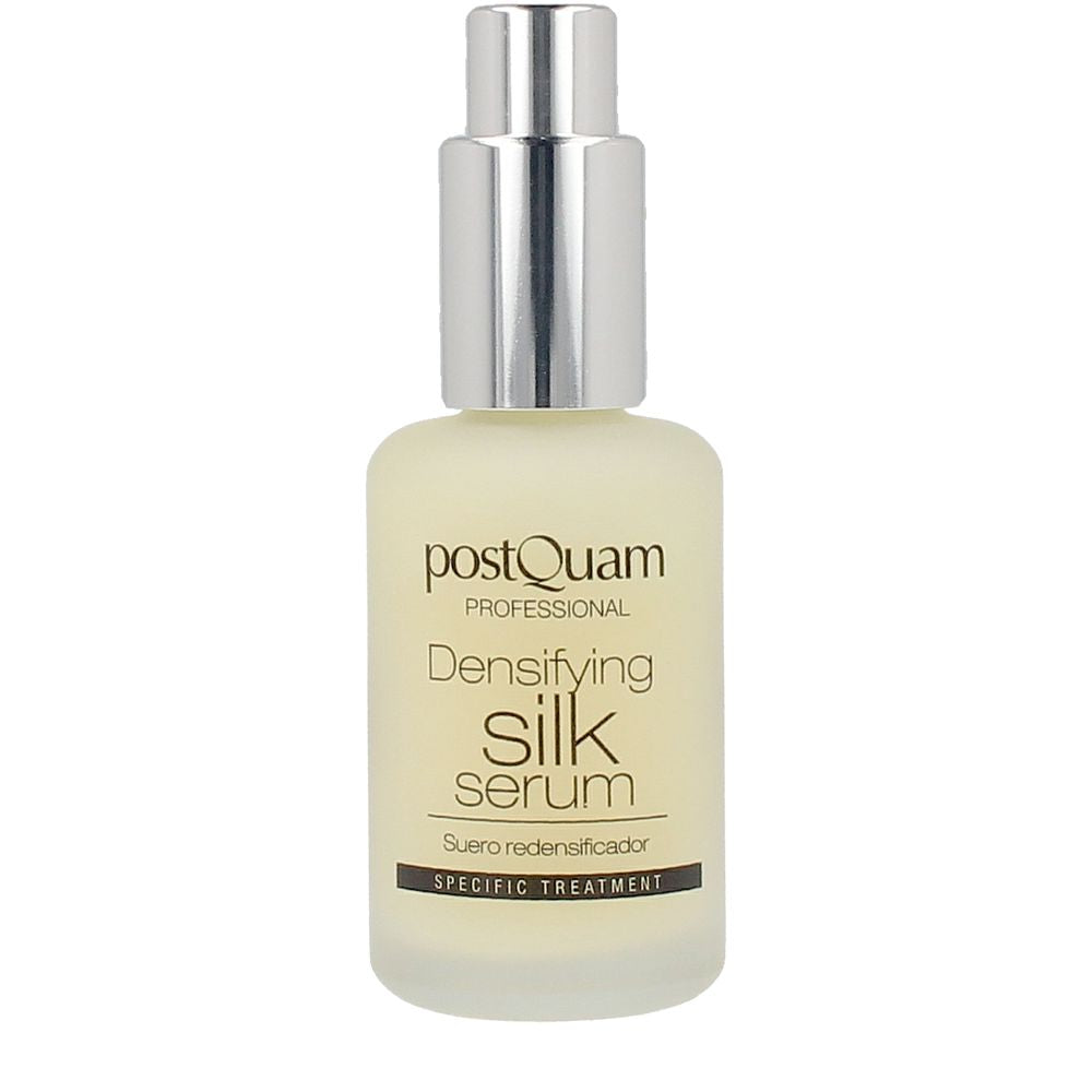 POSTQUAM DENSIFIYNG silk serum 30 ml in , Facial Cosmetics by POSTQUAM. Merkmale: . Verfügbar bei ParfümReich.