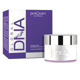 POSTQUAM GLOBAL DNA intensive eye contour 15 ml in , Facial Cosmetics by POSTQUAM. Merkmale: . Verfügbar bei ParfümReich.