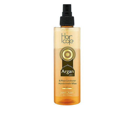 POSTQUAM HAIRCARE ARGAN SUBLIME bi-phase conditioner 250 ml in , Hair by POSTQUAM. Merkmale: . Verfügbar bei ParfümReich.