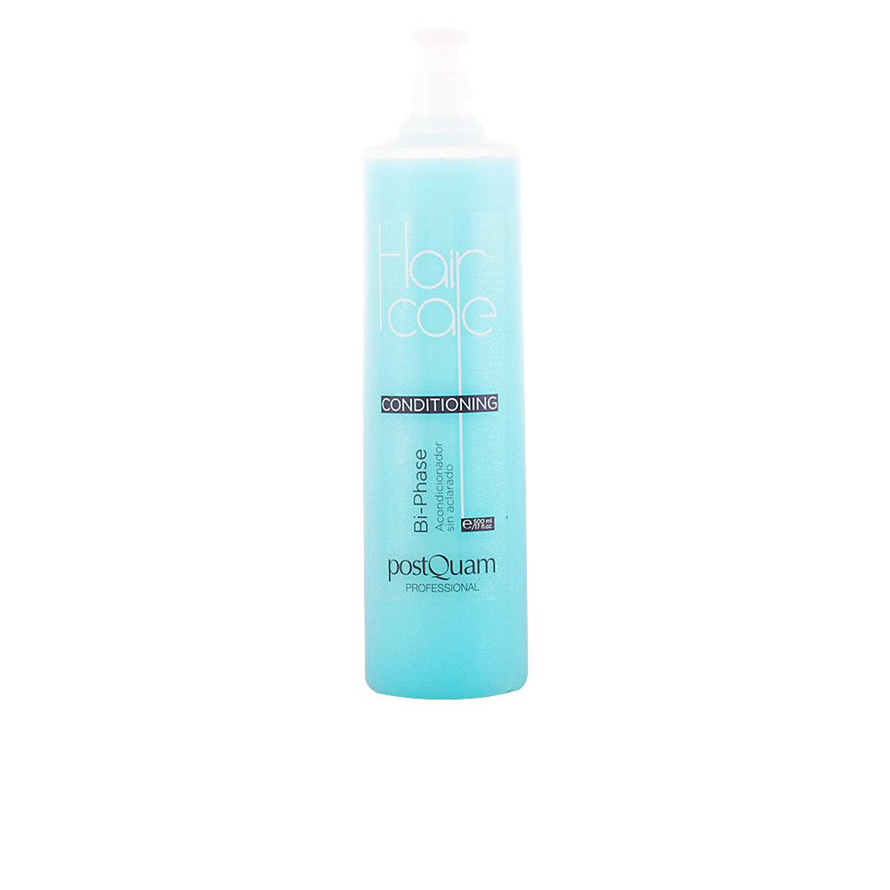 POSTQUAM HAIRCARE CONDITIONING bi-phase 500 ml in , Hair by POSTQUAM. Merkmale: . Verfügbar bei ParfümReich.