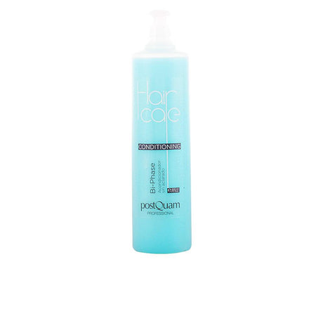 POSTQUAM HAIRCARE CONDITIONING bi-phase 500 ml in , Hair by POSTQUAM. Merkmale: . Verfügbar bei ParfümReich.