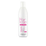 POSTQUAM HAIRCARE FULL BODY volume shampoo 250 ml in , Hair by POSTQUAM. Merkmale: . Verfügbar bei ParfümReich.