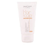 POSTQUAM HAIRCARE TOTAL REAPIR serum 75 ml in , Hair by POSTQUAM. Merkmale: . Verfügbar bei ParfümReich.