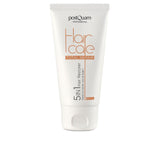 POSTQUAM HAIRCARE TOTAL REPAIR 5 in 1 hair restorer 150 ml in , Hair by POSTQUAM. Merkmale: . Verfügbar bei ParfümReich.