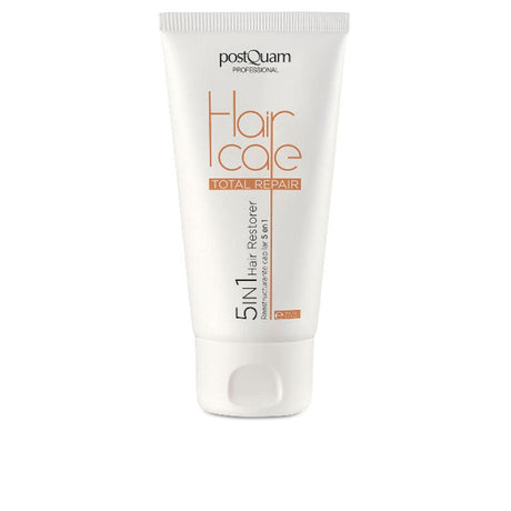 POSTQUAM HAIRCARE TOTAL REPAIR 5 in 1 hair restorer 150 ml in , Hair by POSTQUAM. Merkmale: . Verfügbar bei ParfümReich.