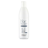 POSTQUAM HAIRCARE ULTRA WHITE gray hair shampoo 250 ml in , Hair by POSTQUAM. Merkmale: . Verfügbar bei ParfümReich.