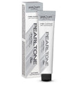 POSTQUAM PEARLTONE hair color cream free ammonia 60 ml in Clear , Hair by POSTQUAM. Merkmale: . Verfügbar bei ParfümReich.