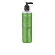 POSTQUAM POST LASER body treatment 200 ml in , Hygiene by POSTQUAM. Merkmale: . Verfügbar bei ParfümReich.