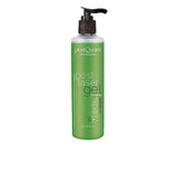 POSTQUAM POST LASER body treatment 200 ml in , Hygiene by POSTQUAM. Merkmale: . Verfügbar bei ParfümReich.