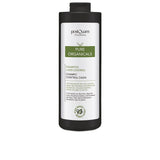 POSTQUAM PURE ORGANICALS loos control shampoo in 1000 ml , Hair by POSTQUAM. Merkmale: . Verfügbar bei ParfümReich.