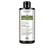 POSTQUAM PURE ORGANICALS loos control shampoo in 400 ml , Hair by POSTQUAM. Merkmale: . Verfügbar bei ParfümReich.