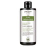 POSTQUAM PURE ORGANICALS sensitive scalp shampoo in 400ml , Hair by POSTQUAM. Merkmale: . Verfügbar bei ParfümReich.