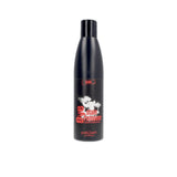 POSTQUAM STAIN REMOVER dye stain remover 250 ml in , Hair by POSTQUAM. Merkmale: . Verfügbar bei ParfümReich.