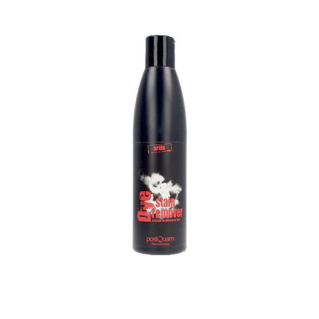 POSTQUAM STAIN REMOVER dye stain remover 250 ml in , Hair by POSTQUAM. Merkmale: . Verfügbar bei ParfümReich.