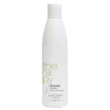 POSTQUAM THERAPY oil control shampoo 250ml in , Hair by POSTQUAM. Merkmale: . Verfügbar bei ParfümReich.