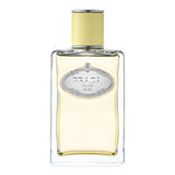 PRADA GINGEMBRE INFUSION edp vapo 100 ml in , Perfumes by PRADA. Merkmale: . Verfügbar bei ParfümReich.