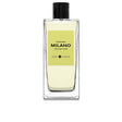 PRET-A-PORTER MILANO COLLECTION edp vapo 100 ml in , Perfumes by PRET-A-PORTER. Merkmale: . Verfügbar bei ParfümReich.