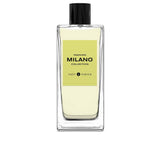 PRET-A-PORTER MILANO COLLECTION edp vapo 100 ml in , Perfumes by PRET-A-PORTER. Merkmale: . Verfügbar bei ParfümReich.