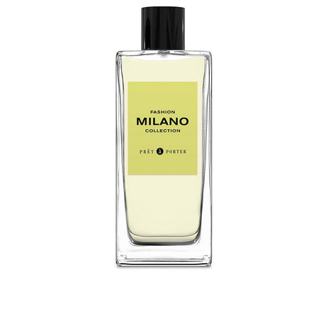 PRET-A-PORTER MILANO COLLECTION edp vapo 100 ml in , Perfumes by PRET-A-PORTER. Merkmale: . Verfügbar bei ParfümReich.