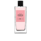 PRET-A-PORTER PARIS COLLECTION edp vapo 100 ml in , Perfumes by PRET-A-PORTER. Merkmale: . Verfügbar bei ParfümReich.