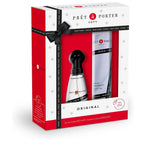 PRET-A-PORTER PRET A PORTER LOT 2 pcs in , Hygiene by PRET-A-PORTER. Merkmale: . Verfügbar bei ParfümReich.