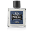 PRORASO BLUE bálsamo para barba 100 ml in , Facial Cosmetics by PRORASO. Merkmale: . Verfügbar bei ParfümReich.