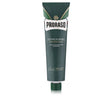 PRORASO CLASSIC crema de afeitar 150 ml in , Facial Cosmetics by PRORASO. Merkmale: . Verfügbar bei ParfümReich.