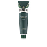 PRORASO CLASSIC crema de afeitar 150 ml in , Facial Cosmetics by PRORASO. Merkmale: . Verfügbar bei ParfümReich.