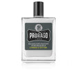PRORASO CYPRESS & VETYVER bálsamo después del afeitado 100 ml in , Facial Cosmetics by PRORASO. Merkmale: . Verfügbar bei ParfümReich.