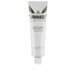 PRORASO PELLI SENSIBLI crema de afeitar 150 ml in , Facial Cosmetics by PRORASO. Merkmale: . Verfügbar bei ParfümReich.