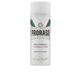 PRORASO PELLI SENSIBLI shaving foam 50 ml in , Facial Cosmetics by PRORASO. Merkmale: . Verfügbar bei ParfümReich.