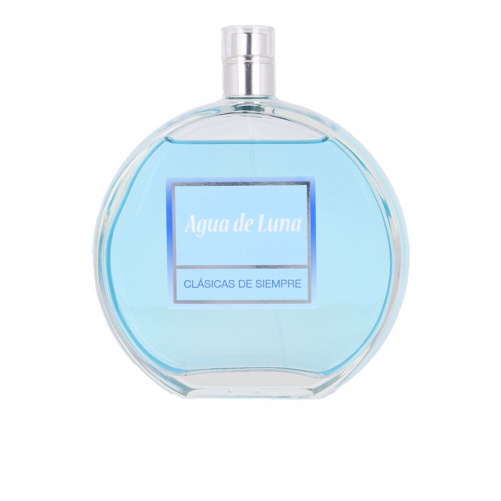 PUIG AGUA DE LUNA eau de toilette spray 200 ml in , Perfumes by PUIG. Merkmale: . Verfügbar bei ParfümReich.