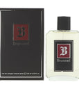 PUIG BRUMMEL eau de cologne spray in 125 ml , Perfumes by PUIG. Merkmale: . Verfügbar bei ParfümReich.