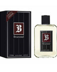 PUIG BRUMMEL eau de cologne spray in 250 ml , Perfumes by PUIG. Merkmale: . Verfügbar bei ParfümReich.