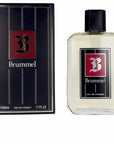 PUIG BRUMMEL eau de cologne spray in 500 ml , Perfumes by PUIG. Merkmale: . Verfügbar bei ParfümReich.