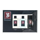 PUIG BRUMMEL LOT 3 pcs in , Perfumes by PUIG. Merkmale: . Verfügbar bei ParfümReich.