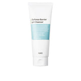 PURITO DEFENCE BARRIER PH CLEANSER facial cleanser 150 ml in , Facial Cosmetics by PURITO. Merkmale: . Verfügbar bei ParfümReich.