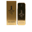 RABANNE 1 MILLION eau de toilette spray in 100 ml , Perfumes by RABANNE. Merkmale: . Verfügbar bei ParfümReich.