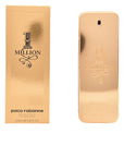 RABANNE 1 MILLION eau de toilette spray in 200 ml , Perfumes by RABANNE. Merkmale: . Verfügbar bei ParfümReich.