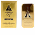 RABANNE 1 MILLION ELIXIR eau de parfum spray in 50 ml , Perfumes by RABANNE. Merkmale: . Verfügbar bei ParfümReich.