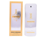 RABANNE 1 MILLION LUCKY eau de toilette spray in 200 ml , Perfumes by RABANNE. Merkmale: . Verfügbar bei ParfümReich.