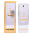 RABANNE 1 MILLION LUCKY eau de toilette spray in 200 ml , Perfumes by RABANNE. Merkmale: . Verfügbar bei ParfümReich.