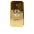 RABANNE 1 MILLION parfum spray in 50 ml , Perfumes by RABANNE. Merkmale: . Verfügbar bei ParfümReich.