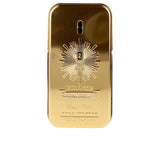 RABANNE 1 MILLION parfum spray in 50 ml , Perfumes by RABANNE. Merkmale: . Verfügbar bei ParfümReich.