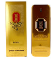 RABANNE 1 MILLION ROYAL edp vapor in 200 ml , Perfumes by RABANNE. Merkmale: . Verfügbar bei ParfümReich.