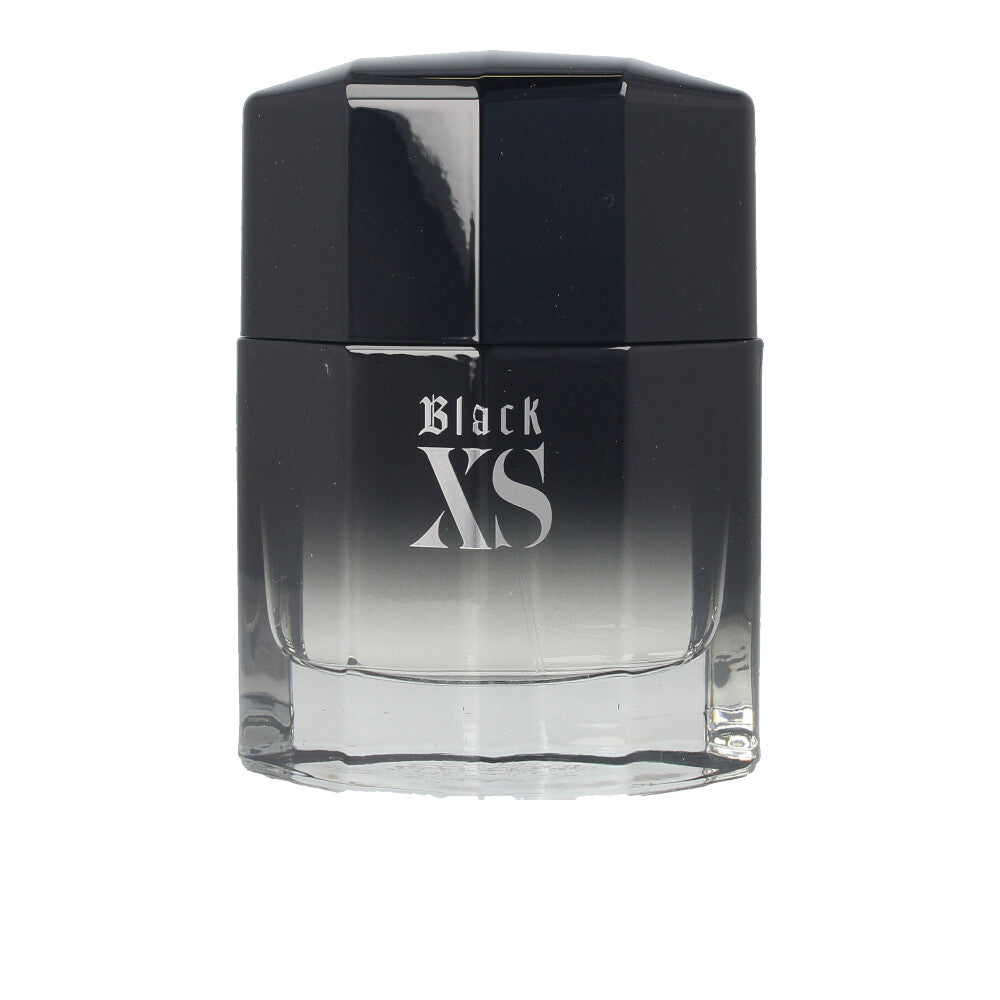 RABANNE BLACK XS eau de toilette spray in 100 ml , Perfumes by RABANNE. Merkmale: . Verfügbar bei ParfümReich.