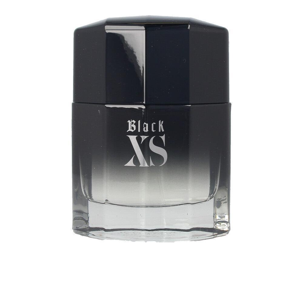 RABANNE BLACK XS eau de toilette spray in 100 ml , Perfumes by RABANNE. Merkmale: . Verfügbar bei ParfümReich.