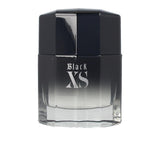 RABANNE BLACK XS eau de toilette spray in 100 ml , Perfumes by RABANNE. Merkmale: . Verfügbar bei ParfümReich.